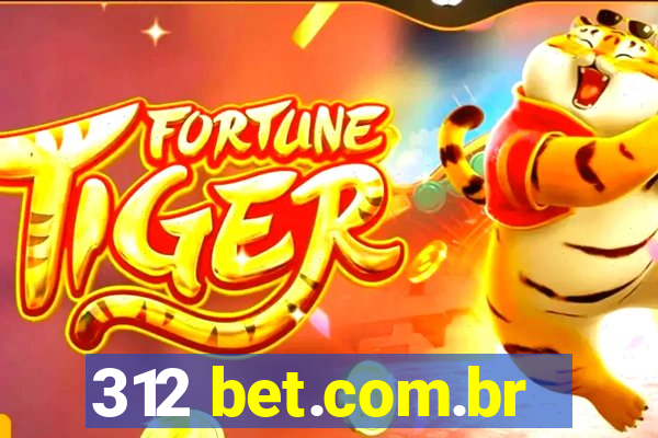 312 bet.com.br